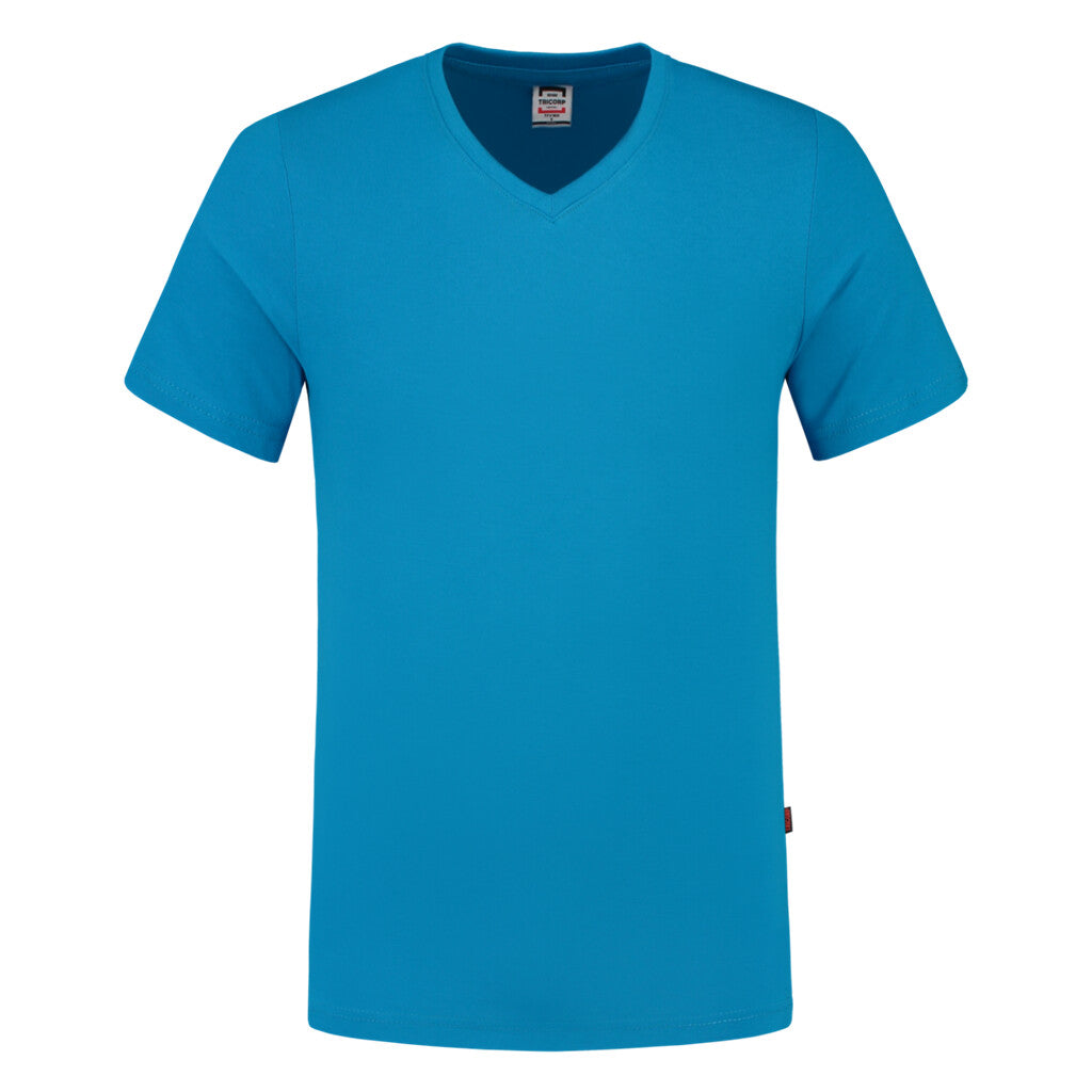 Turquoise_02