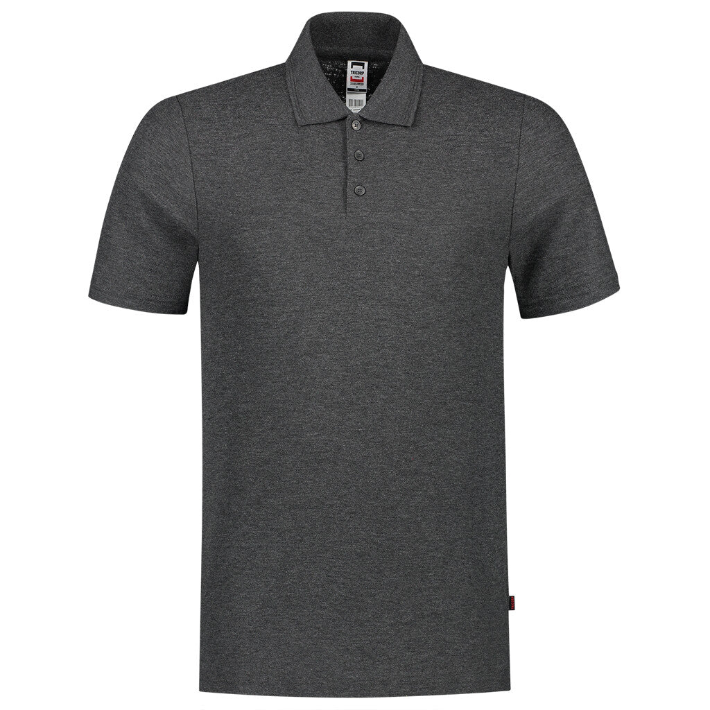 Anthracite_Melange_02