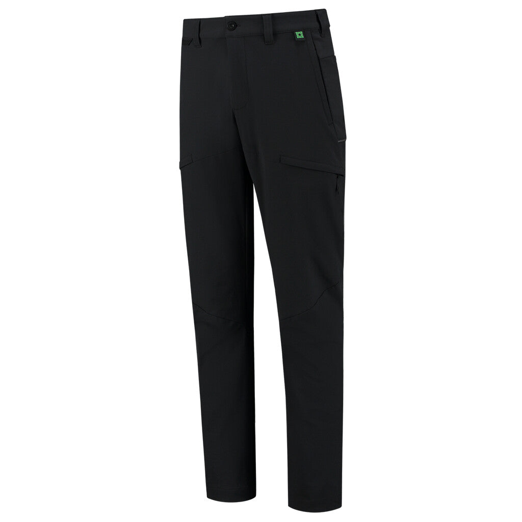 Black_01