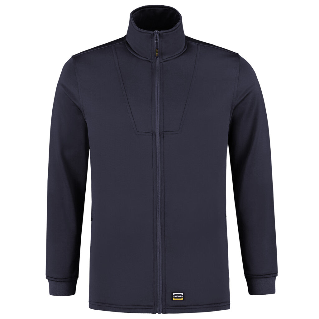 Navy_02