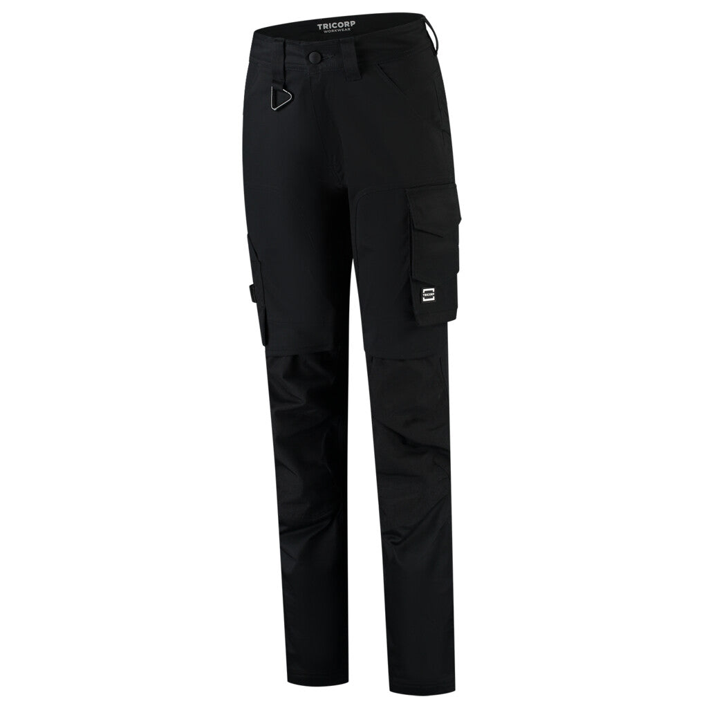 Black_01