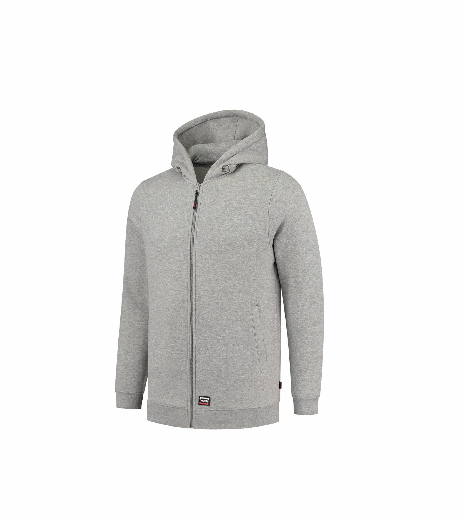 Originals Sweatvest Tricorp