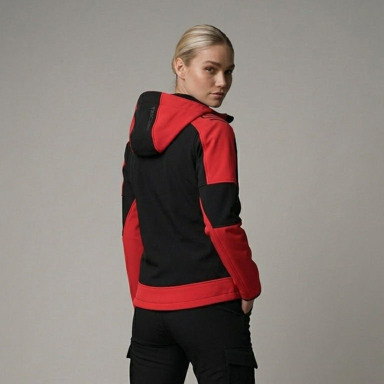 Welke Tricorp werkjas is het meest geschikt voor jou?