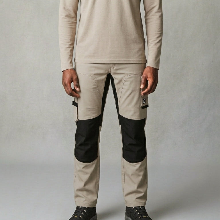 Werkbroek: Alles Wat Je Wilt Weten