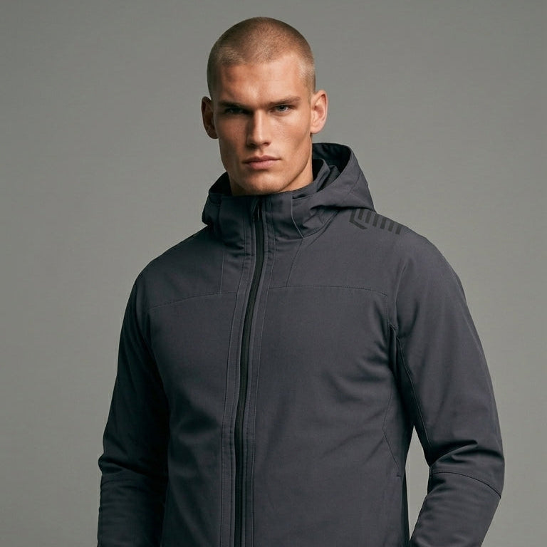 PrimaLoft® Isolatie: blijf warm, ook in de winter