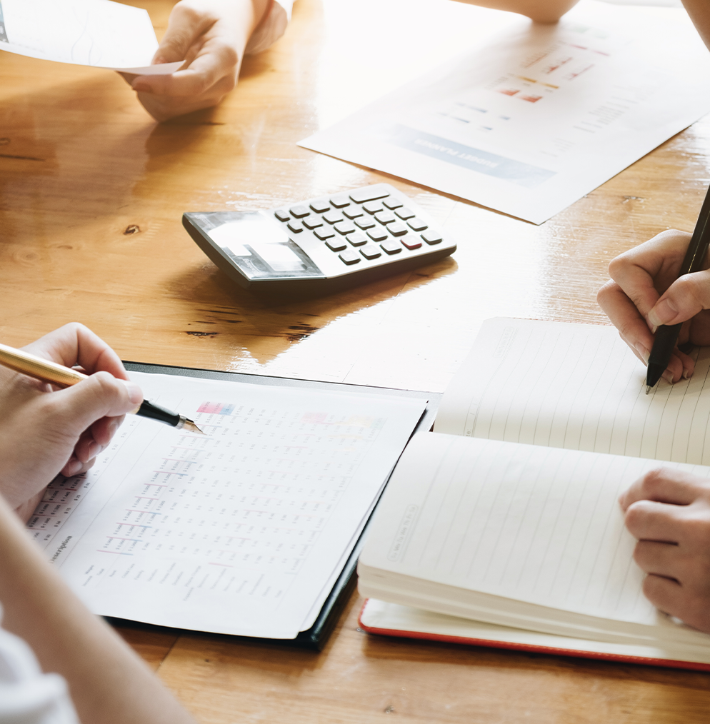 Is Jouw Werkkleding Fiscaal Aftrekbaar