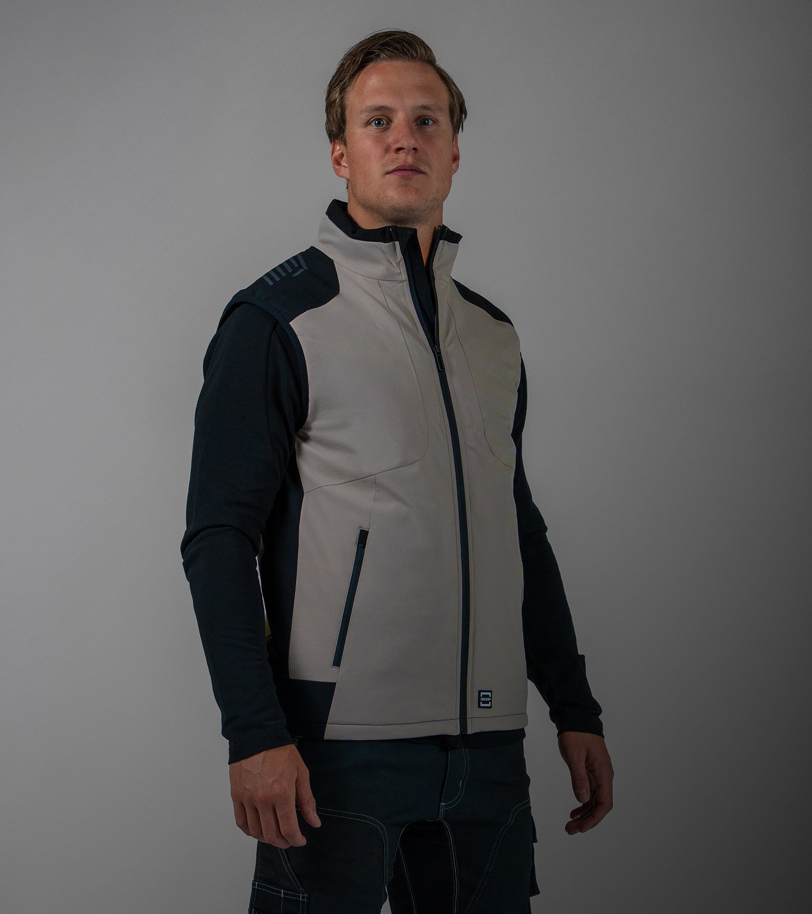 Werkkleding: alles wat je moet weten