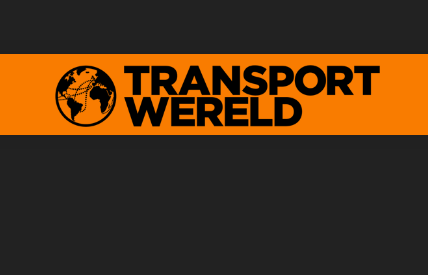 Tricorp bij Transportwereld