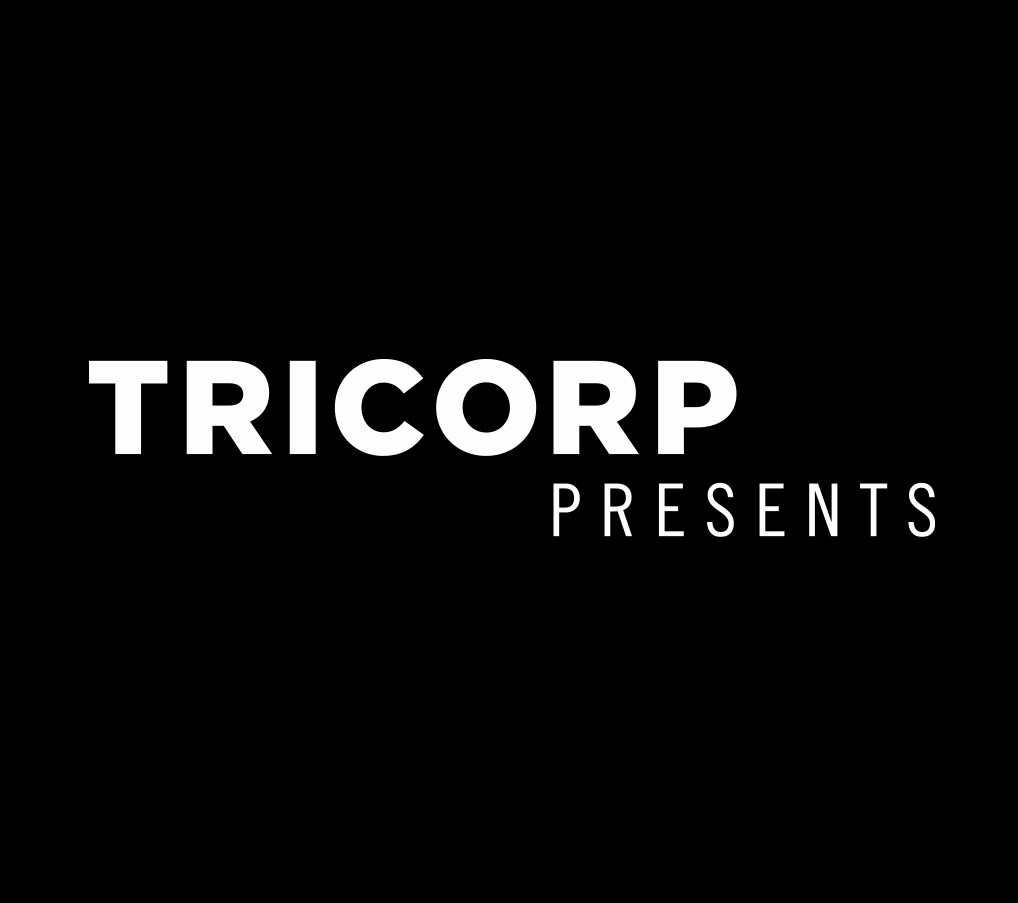 Beeld van Tricorp Presents