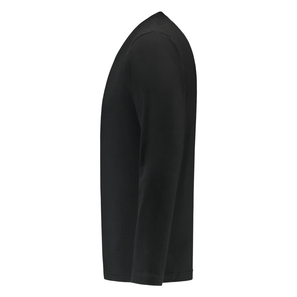 Black_04