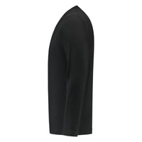 Black_04