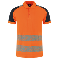 Fluor_Orange-Ink_02