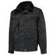 Black_01