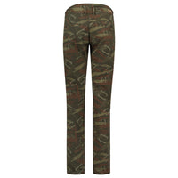 Army_Print_03