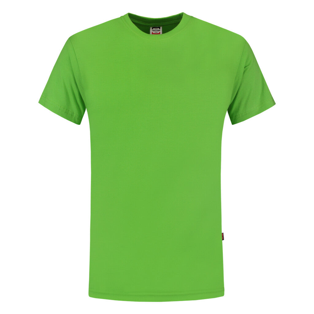 Lime_02