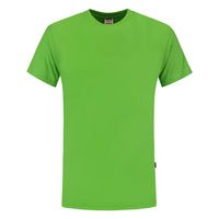 Lime_02