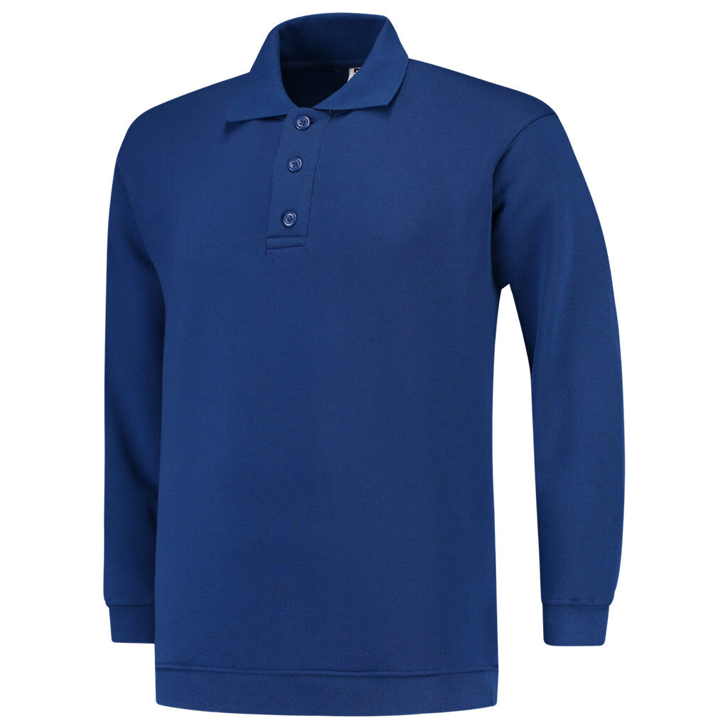 Royal_Blue_01