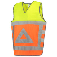 Orange-Yellow_01
