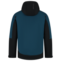 Teal-Black_03