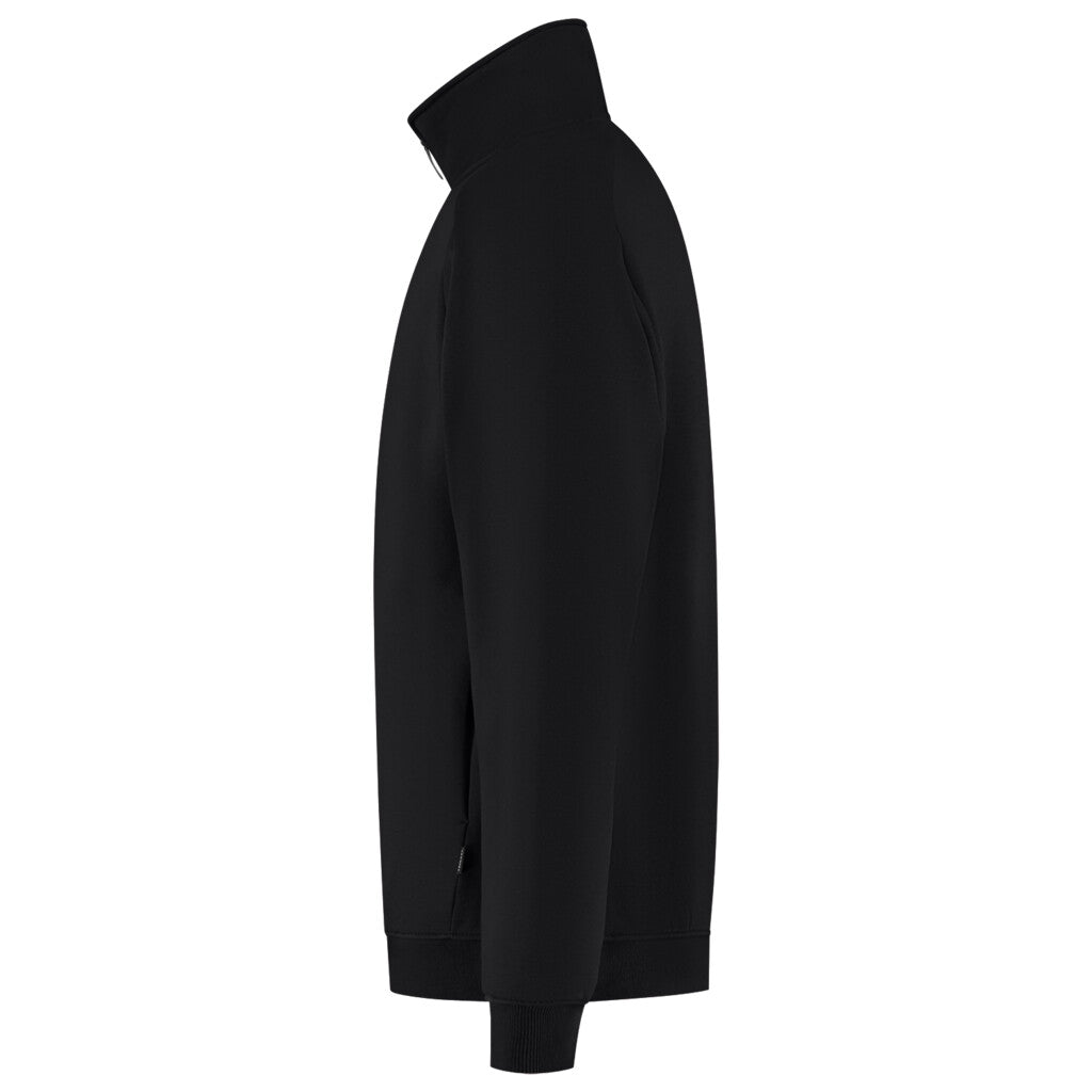 Black_04