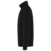 Black_04