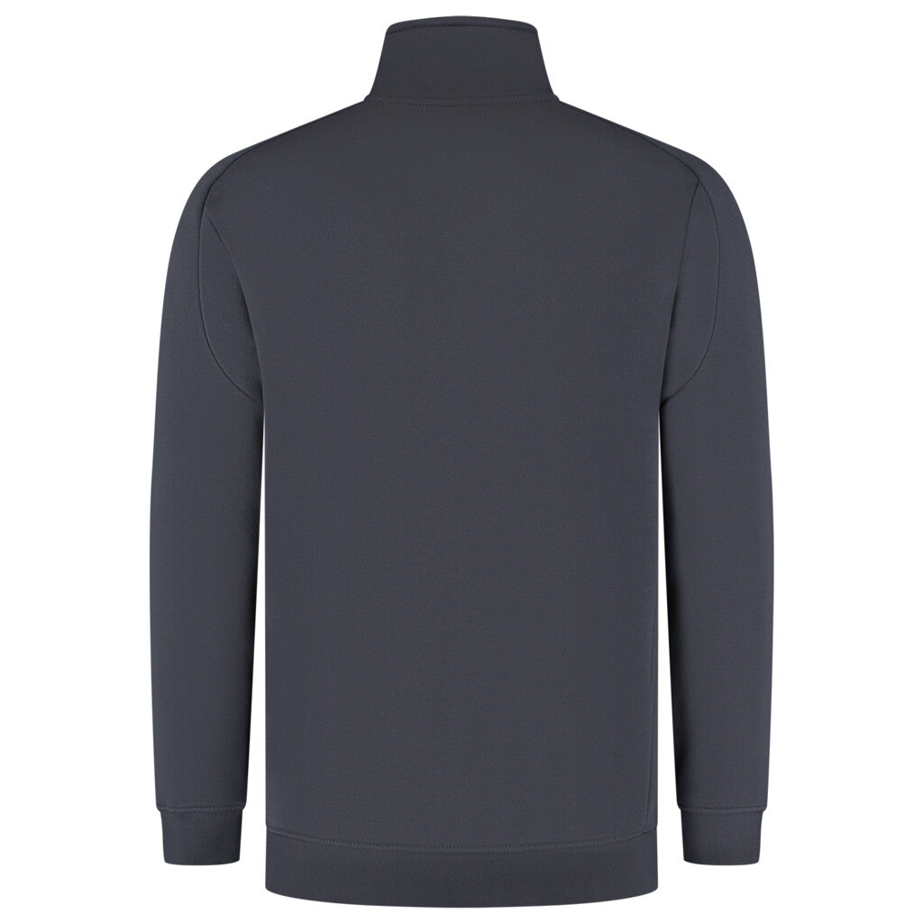 Anthracite_03