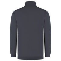 Anthracite_03