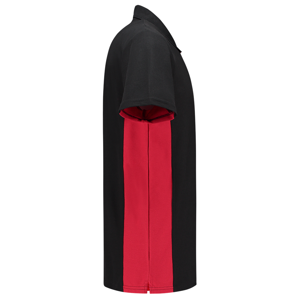 Black-Red_05
