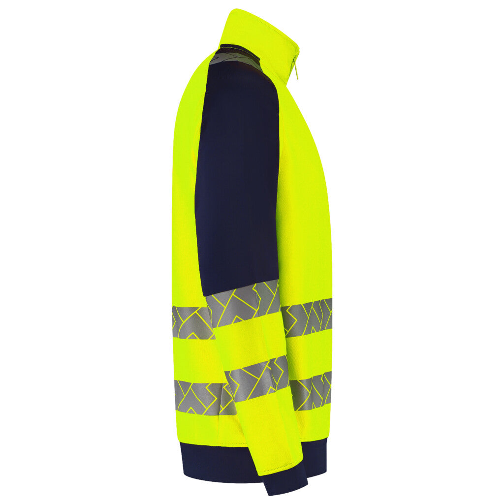 Fluor_Yellow-Ink_05