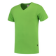 Lime_01