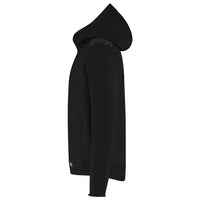 Black_04