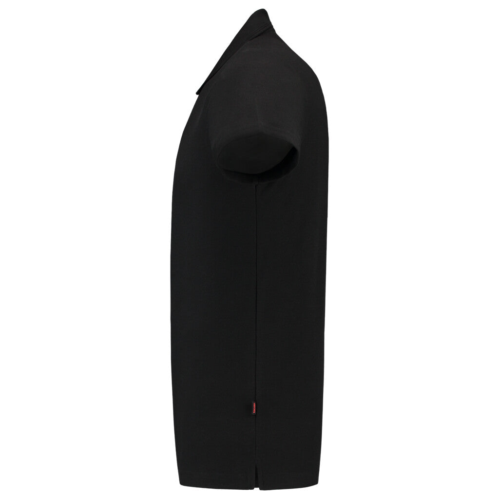 Black_04