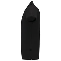 Black_04