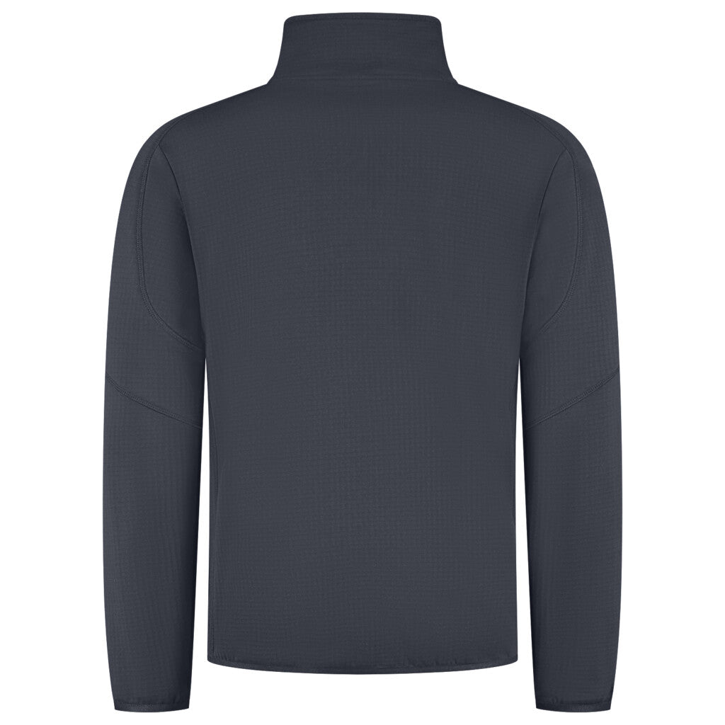 Anthracite_03