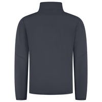 Anthracite_03