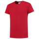 Red_01