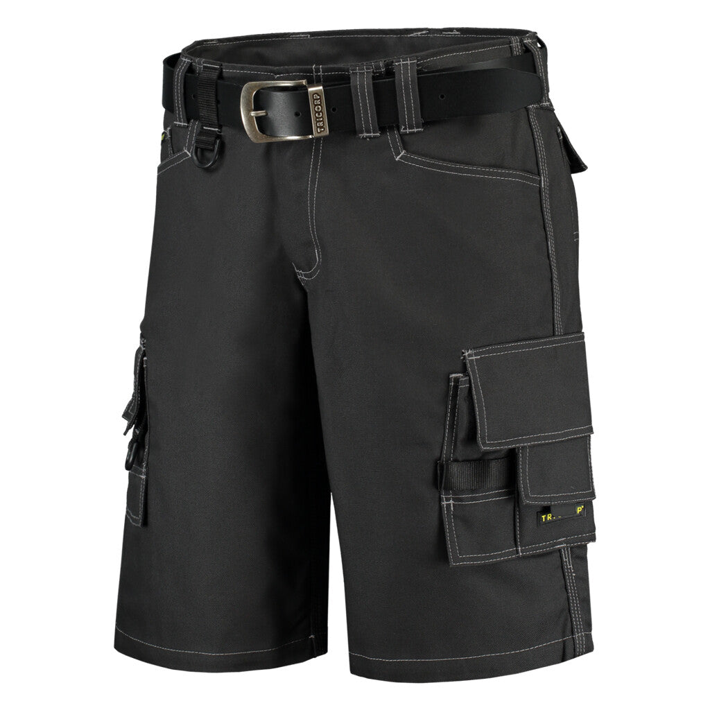 Dark_Grey_01