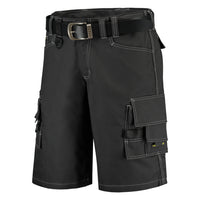 Dark_Grey_01