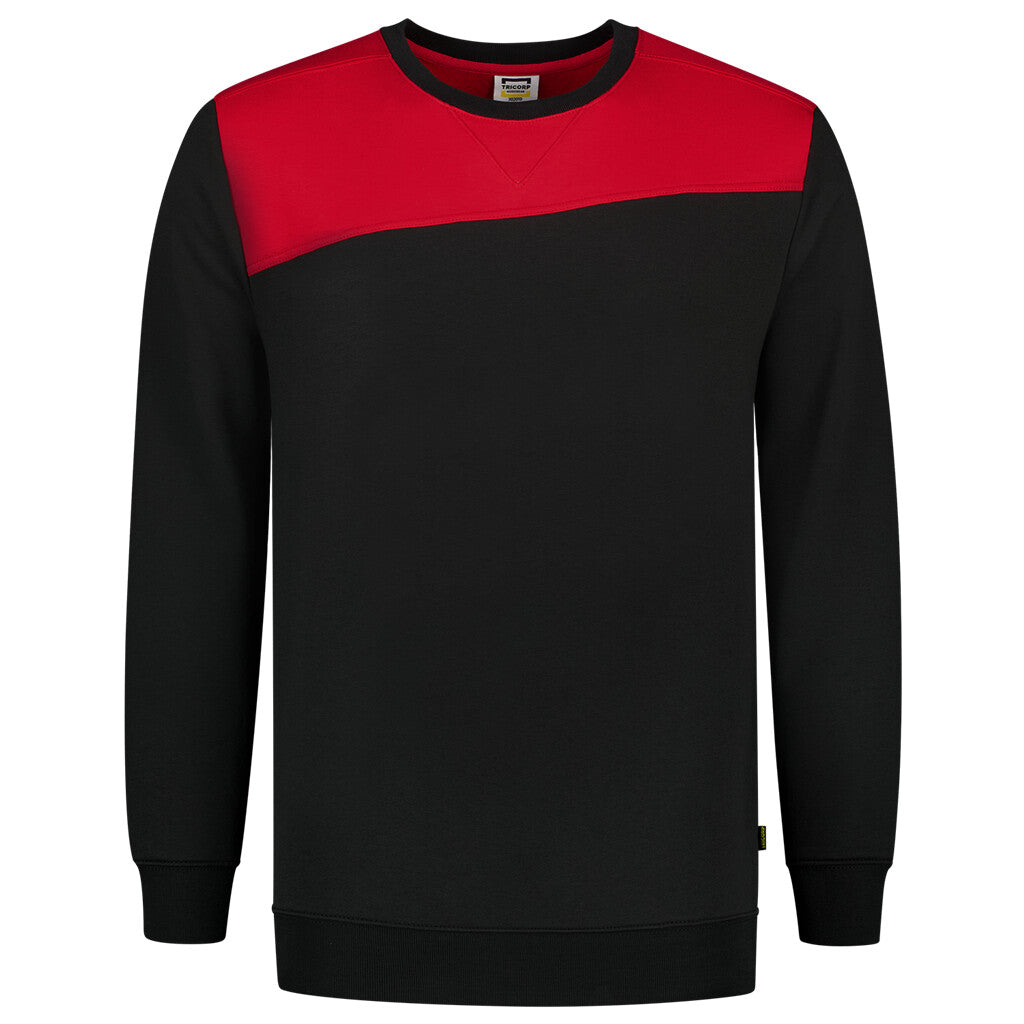 Black-Red_02