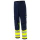 Ink-Fluor_Yellow_01