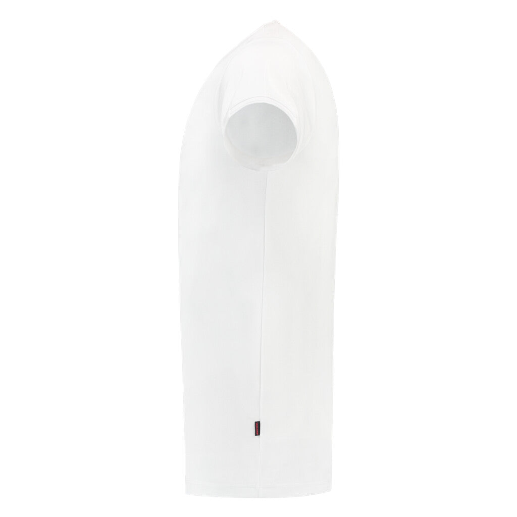 White_04