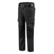Dark_Grey_01