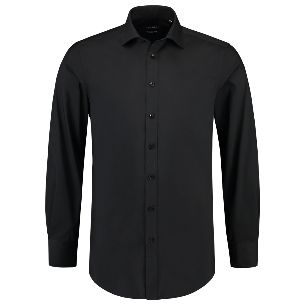 Black_02
