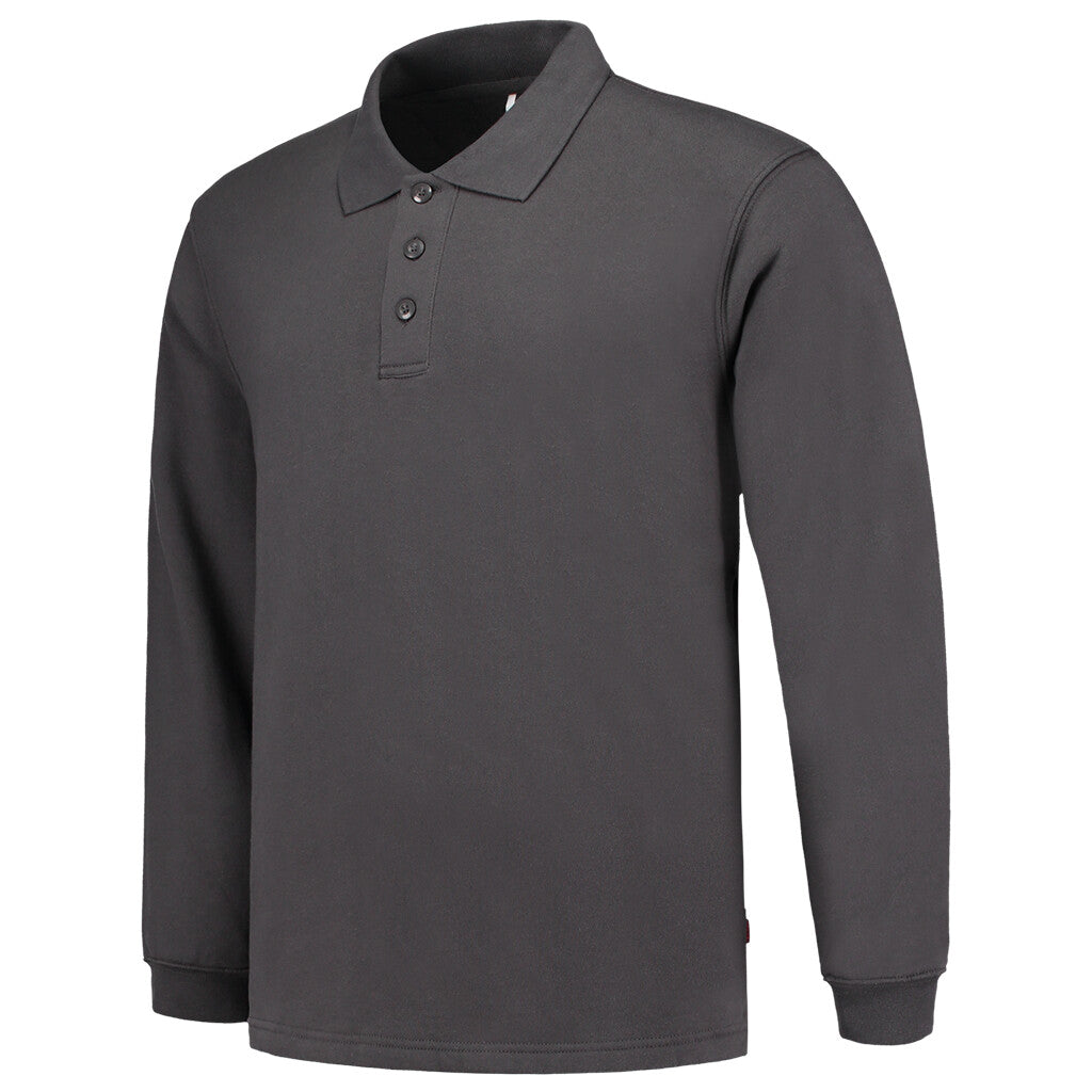 Dark_Grey_01