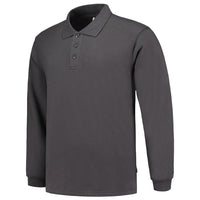 Dark_Grey_01