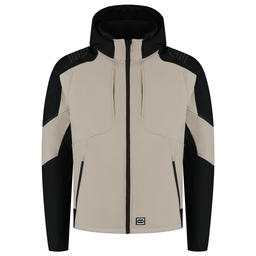 Sand-Black_02