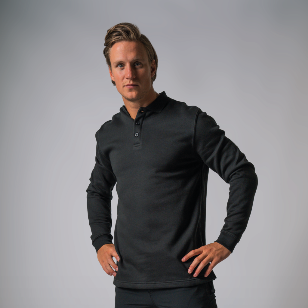 Model_Black
