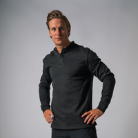 Model_Black