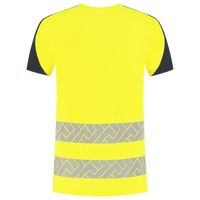 Fluor_Yellow-Ink_03