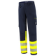Ink-Fluor_Yellow_01